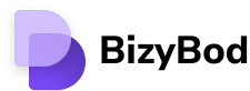 BizyBod Logo